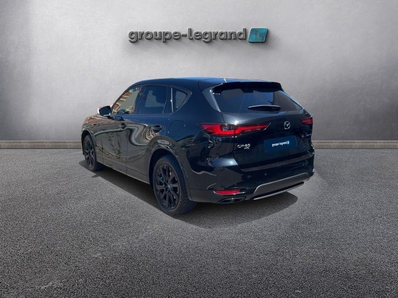 mazda - Visuel 4